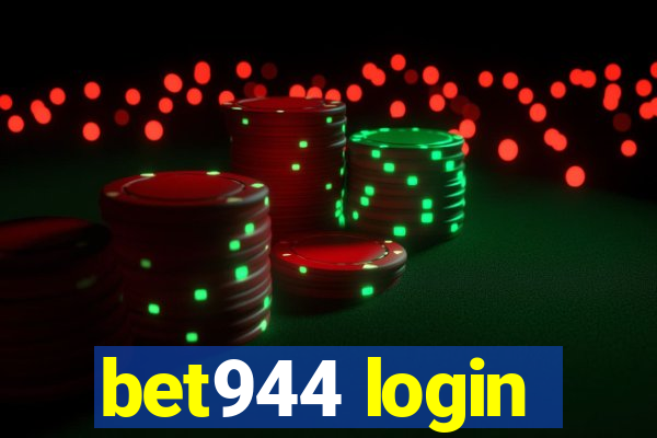 bet944 login